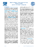 Newsletter 129 - November-January 2024.pdf